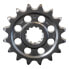 Фото #2 товара RENTHAL 455U-520 Front Sprocket