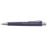 Фото #2 товара FABER-CASTELL POLY BALL - Blue - 1 pc(s)