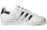 Кроссовки Adidas originals Superstar FW3915