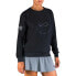 Фото #2 товара ENDLESS Inner tech ii sweatshirt