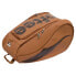 Фото #2 товара SOFTEE Carburo Padel Racket Bag