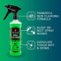 WELDTITE Dirt Wash Lime Bike Cleaner 1L