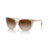 Ladies' Sunglasses Ralph Lauren RA 5274