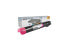 Фото #3 товара Xerox Original Toner Cartridge - Laser - 15000 Pages - Magenta - 1 Each