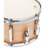 Фото #6 товара Pearl Modern Utility 12"x7" #224