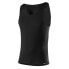 ფოტო #1 პროდუქტის LOEFFLER Singlet Transtex Light sleeveless T-shirt