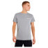 ფოტო #1 პროდუქტის ELLESSE Malbe short sleeve T-shirt