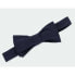 Фото #3 товара BOBOLI Bowtie