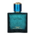 Versace Eros Eau de Toilette 30 мл - фото #1