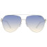 Фото #2 товара Guess Sonnenbrille GF6140 32W 62