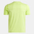 ფოტო #4 პროდუქტის REEBOK CLASSICS Ac Solid Athlete short sleeve T-shirt