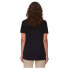 ფოტო #4 პროდუქტის MAMMUT Core Unexplored short sleeve T-shirt