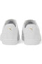 Court Star Sl Unisex Beyaz Koşu Yürüyüş Günlük Sneaker Spor Ayakkabı 38467604