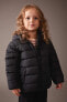 Куртка Defacto Baby Girl ed Puffer Coat