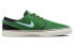 Кроссовки Nike SB Stefan Janoski OG+ DV5475-300 39 - фото #2