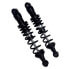 Фото #1 товара YSS Eco Line Suzuki VZ Marauder 800 shock set