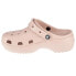 Crocs Classic Platform Clog