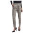 Фото #2 товара VERO MODA Eva Hr Loose Paperbag Ada pants