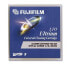 Фото #2 товара Fujifilm Tape LTO Ultrium Reinigungskassette* - Cleaning Kit - Cassette