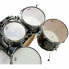 Tama Superstar Classic Kit 22 TPB