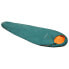 Фото #2 товара TRANGOWORLD Somon 700 Sleeping Bag