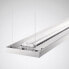 Фото #1 товара Trilux 4603500 - Mounting kit - Ceiling - CE - 100 g - 1 pc(s)