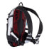 Фото #5 товара LEATT Lite 1.5 hydration backpack