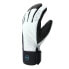 ფოტო #2 პროდუქტის UYN Eagle Claw gloves