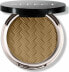 Фото #1 товара Affect AFFECT Bronzer do twarzy Glamour G-0013 Pure Happiness 8g
