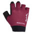 ფოტო #1 პროდუქტის SPIUK Helios short gloves
