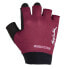 SPIUK Helios short gloves