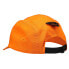 Фото #3 товара Puma Pronounce X 5 Panel Cap Mens Size OSFA Casual Travel 02355302