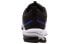 Nike Air Max 97 Black Racer Blue AR5531-001 Sneakers