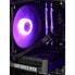 Фото #12 товара ACTINA KOMAAAGIP1382 i5-12400F/16GB/1TB SSD/RTX 3060 gaming desktop PC