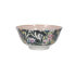 Фото #5 товара KITCHENCRAFT Floral Design Set 4 Bowls