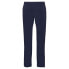 Фото #3 товара OAKLEY APPAREL Icon chino pants