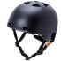 KALI PROTECTIVES Viva 2.0 SLD Urban Helmet