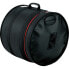 Фото #1 товара Tama Powerpad 18"x16" Bass Drum Bag