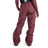 Фото #2 товара BURTON Powline Gortex 2L Pants