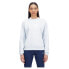 Фото #1 товара NEW BALANCE Essentials Stacked Logo French Terry sweatshirt