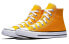 Фото #4 товара Кеды Converse Chuck Taylor All Star Hi 159674C