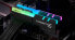 Фото #3 товара G.Skill TridentZ RGB Series - Ddr4 - kit - 32 Gb 2 x 16 Gb - 32 GB - DDR4