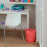 Фото #3 товара ESSELTE Colour Breeze Dustbin