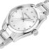 Sector R3253578509 Ladies Watch 30mm 5ATM