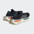 adidas men NMD_S1 Shoes