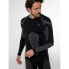 Фото #5 товара PROTEST Timp Thermo Long Sleeve Base Layer