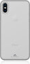 Фото #1 товара Чехол для смартфона Black Rock "Ultra Thin Iced" iPhone 11 PRO transparent