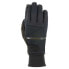 ROECKL Vuno gloves