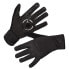 ფოტო #1 პროდუქტის Endura MT500 Freezing Point long gloves