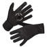 Endura MT500 Freezing Point gloves